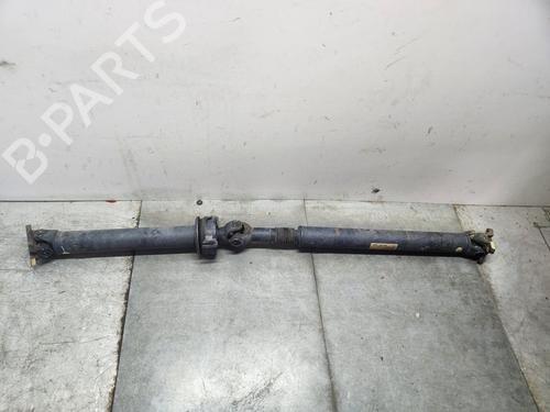 driveshaft-ford-ranger-tke-2011-26034293 main image