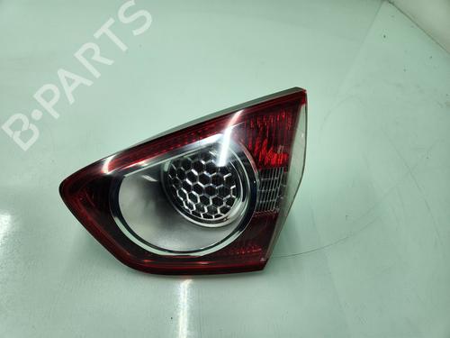 Used Right tailgate light FORD KUGA II (DM2) [2012-2025]  29722480
