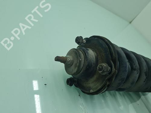 Right front shock absorber TOYOTA LAND CRUISER PRADO (_J12_)  | BP21648230M17 