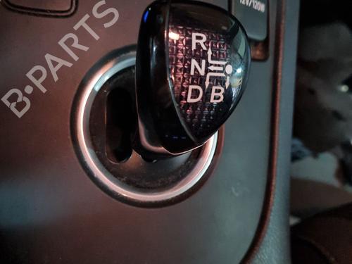 Girspak Girspak TOYOTA AURIS (_E18_) 1.8 Hybrid (ZWE186_, ZWE186R) (136 hp) 36866238 36866238