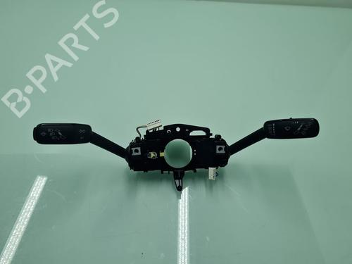 Used Switch Switch CUPRA FORMENTOR (KM7, KMP) 2.0 TDI 4Drive (150 hp) 21764884 21764884