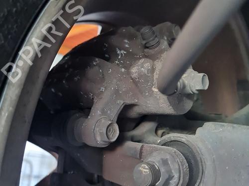 left-rear-brake-caliper-kia-sportage-iii-sl-2009-2010-2011-2012-2013-2014-2015-2016-2017-36596635 main image
