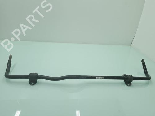 Used Anti roll bar Anti roll bar KIA SPORTAGE IV (QL, QLE) [2015-2022] 21639419 21639419