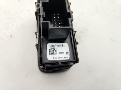 Switch FORD RANGER (TKE) 2.0 EcoBlue 4x4 | BP31249484I30 - Image 3