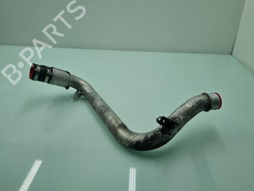 Annen AUDI A6 C7 (4G2, 4GC)  | BP21654957O1 