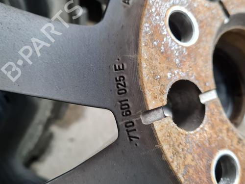 Fælk VW MULTIVAN T7 (STM, STN) 1.4 eHybrid | BP31840950C45