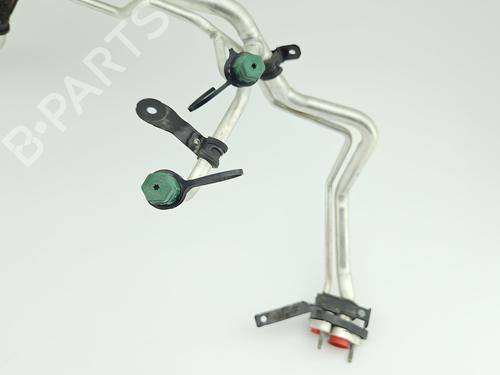 AC pipe LAND ROVER DEFENDER Station Wagon (L663) D250 MHEV 4x4 | BP40291699M126 - Image 2