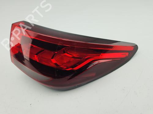 Right taillight MG MG ZS SUV (AZS1) 1.5 VTi | BP38061428C35 - Image 3