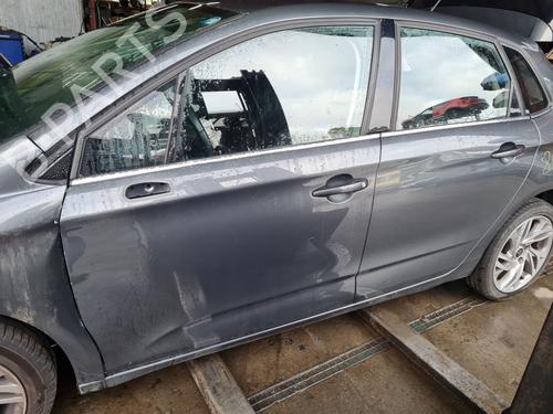 BP31792665C2 main image