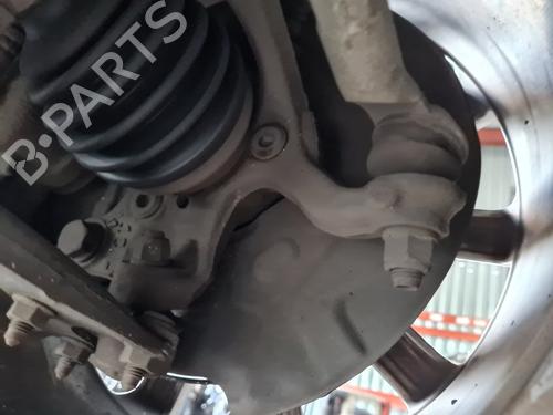 Used Right front steering knuckle AUDI A3 Sportback (8VA, 8VF) [2012-2021]  21656032