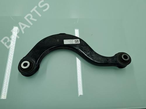 Querlenker rechts hinten für VW TOURAN (5T1) [2015-2025]  21639211