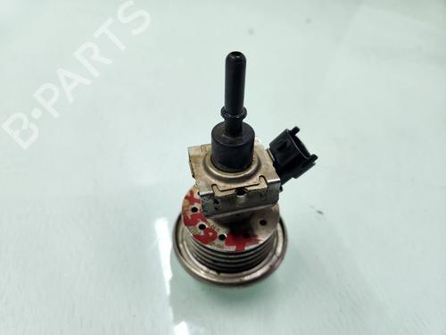 Used Injector Injector FORD RANGER (TKE) [2011-2026] 27302448 27302448