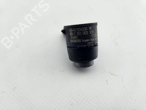 Elektronisk modul MERCEDES-BENZ C-CLASS T-Model (S204) C 220 CDI 4-matic (204.284) | BP28128749M83 