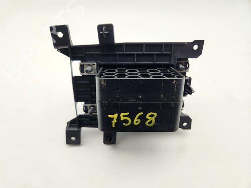 Gear lever DS DS 7 Crossback (J4_, JR_, JC_)  | BP29436005M90 