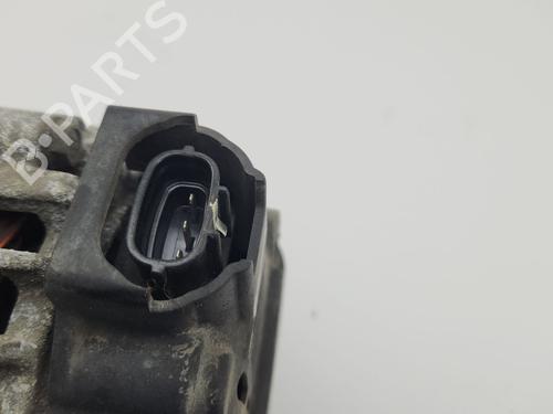 Alternator KIA CARENS IV | BP28355564M7 - Image 4