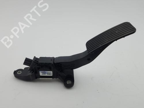 Used Pedal Pedal HYUNDAI KONA (SX2) 1.6 GDi Hybrid (129 hp) 36274212 36274212