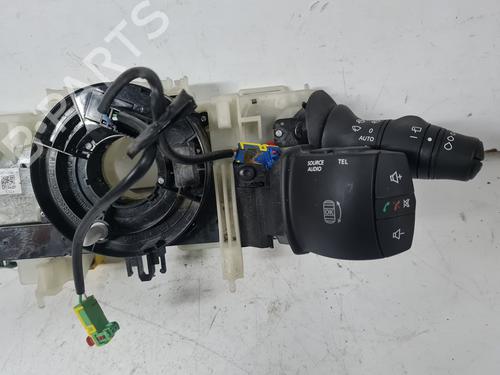 Switch RENAULT SCÉNIC III (JZ0/1_)  | BP21661332I30 
