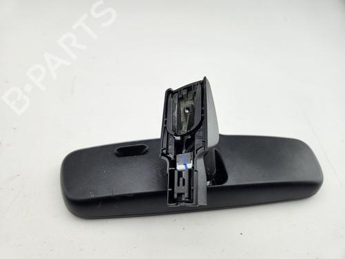 Rear mirror HYUNDAI i40 I (VF) 1.7 CRDI | BP29148453I6 