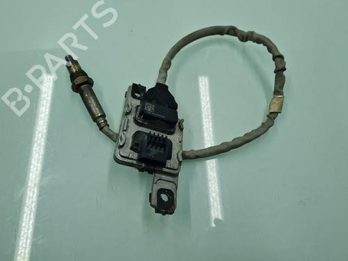 Elektronisk sensor VW CADDY IV MPV (SAB, SAJ)  04L907805DA |