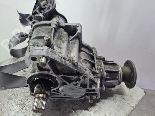 Transfer box HYUNDAI TUCSON (JM)  | BP21640435M36 