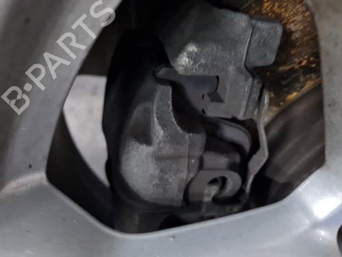 Used Left front brake caliper FORD KUGA II (DM2) 2.0 TDCi 4x4 (163 hp) 23074772