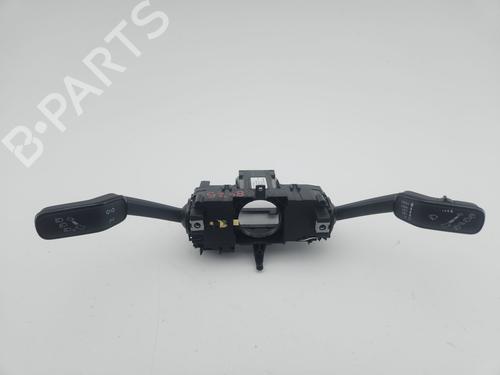 Used Switch Switch 37178367 37178367
