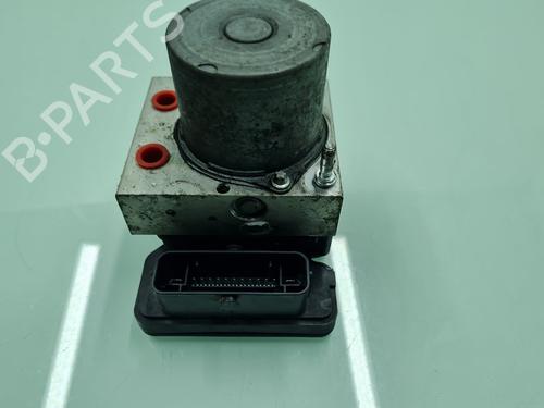 ABS pump SEAT IBIZA IV (6J5, 6P1)  | BP21645729M43 