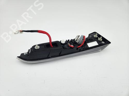 Right tailgate light TOYOTA COROLLA Estate (_E21_) 1.8 VVTi Hybrid (ZWE219) | BP34401419C80  - Image 5