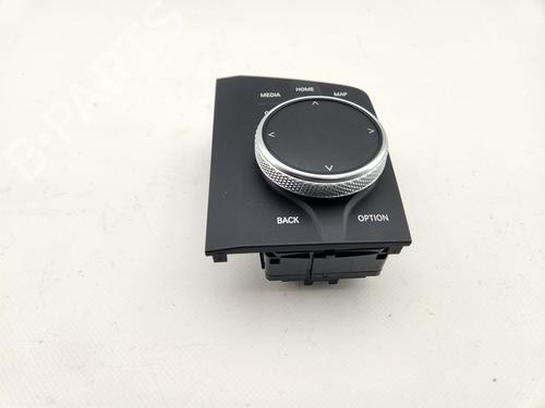 Switch BMW 3 (G20, G80, G28) 330 d xDrive | BP29290043I30 