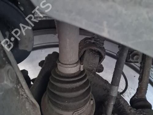 left-rear-driveshaft-lexus-is-ii-_e2_-2005-2006-2007-2008-2009-2010-2011-2012-2013-30569700 main image