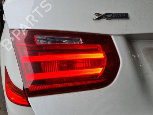 Left tailgate light BMW 3 Touring (F31) 320 d xDrive | BP29588553C79 