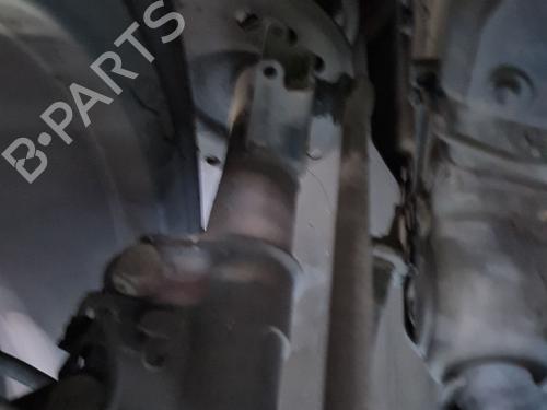 right-front-shock-absorber-mercedes-benz-a-class-w176-2012-2013-2014-2015-2016-2017-2018-37198867 main image