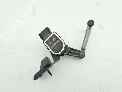 Used Electronic sensor Electronic sensor ALFA ROMEO STELVIO (949_) [2016-2026] 39973875 39973875