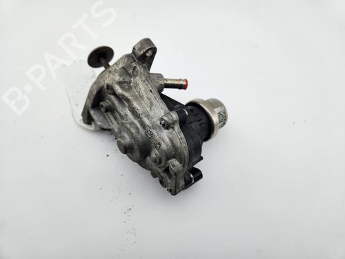 Egr BMW 1 (F20) 116 d | BP31671415M69