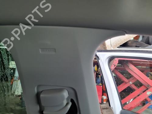 left-curtain-airbag-citroen-c5-aircross-a_-2018-23498447 main image