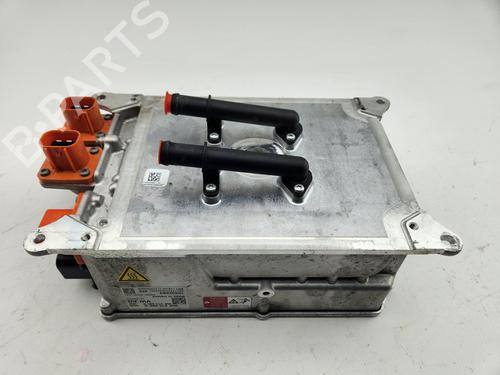 Used Inverter/Converter VW MULTIVAN T7 (STM, STN) 1.4 eHybrid (218 hp) 32368778