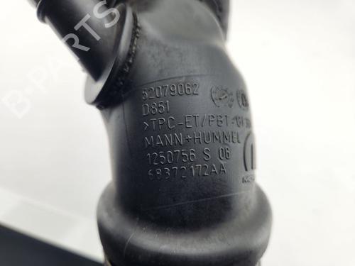 Pipe JEEP RENEGADE SUV (BU, B1, BV) | BP30152055M125