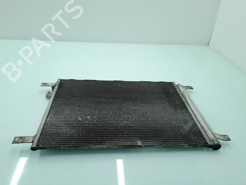 ac-radiator-seat-leon-5f1-5q0816411m-2012-2013-2014-2015-2016-2017-2018-2019-2020-2021-21642426 main image