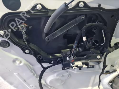 BP31573606C22 main image