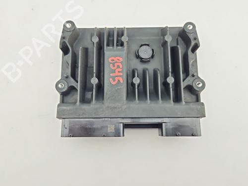 Engine control unit (ECU) TOYOTA C-HR (_X1_) 2.0 Hybrid (MAXH10) | BP40116654M57 - Image 3