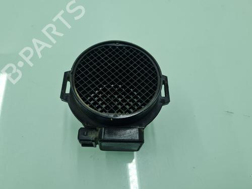 Mass air flow sensor LAND ROVER DEFENDER Station Wagon (L316) 2.5 Td5 4x4 (L316) | BP21654279M95 