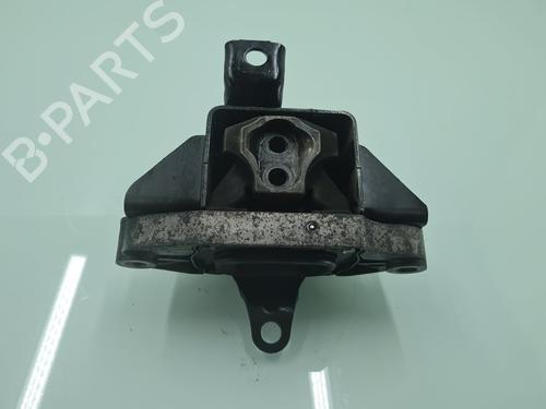 Used Support KIA SPORTAGE IV (QL, QLE) 1.7 CRDi (116 hp) 21639429