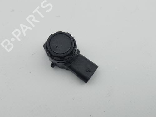Used Electronic module Electronic module 37413968 37413968
