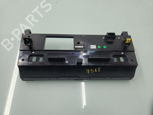 Switch DS DS 7 Crossback (J4_, JR_, JC_)  | BP29435951I30 