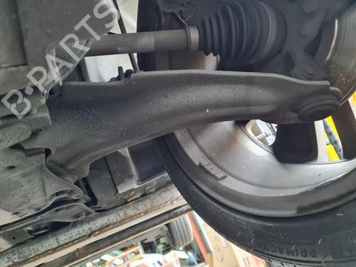 Venstre foran bærearm RENAULT CLIO IV (BH_) [2012-2021]  23148601