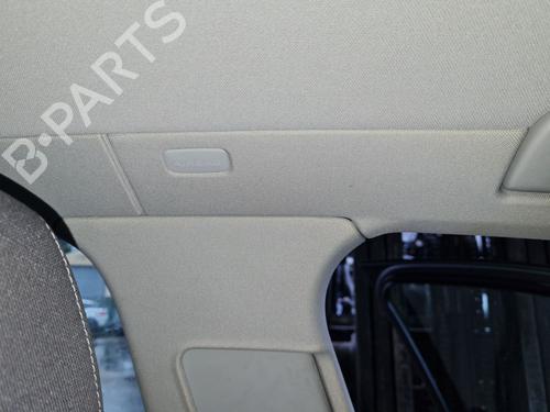 left-curtain-airbag-seat-exeo-3r2-2008-2009-2010-2011-2012-2013-32261737 main image