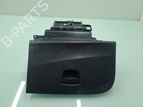 Used Glove box Glove box SEAT IBIZA IV ST (6J8, 6P8) [2010-2016] 21766264 21766264