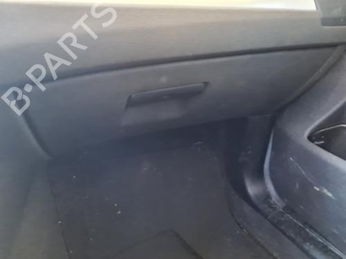 Used Glove box BMW X3 (E83) xDrive 20 d (177 hp) 21650448