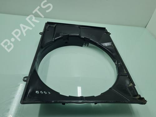 Used Other MITSUBISHI PAJERO III (V7_W, V6_W) 3.2 Di-D (V68W, V78W) (165 hp) 21643098