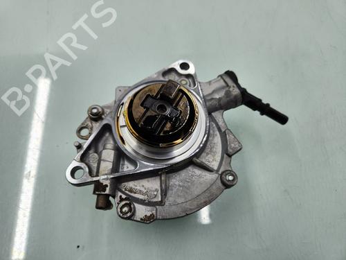 Vacuum pump PEUGEOT 308 I (4A_, 4C_)  | BP25141292M80 